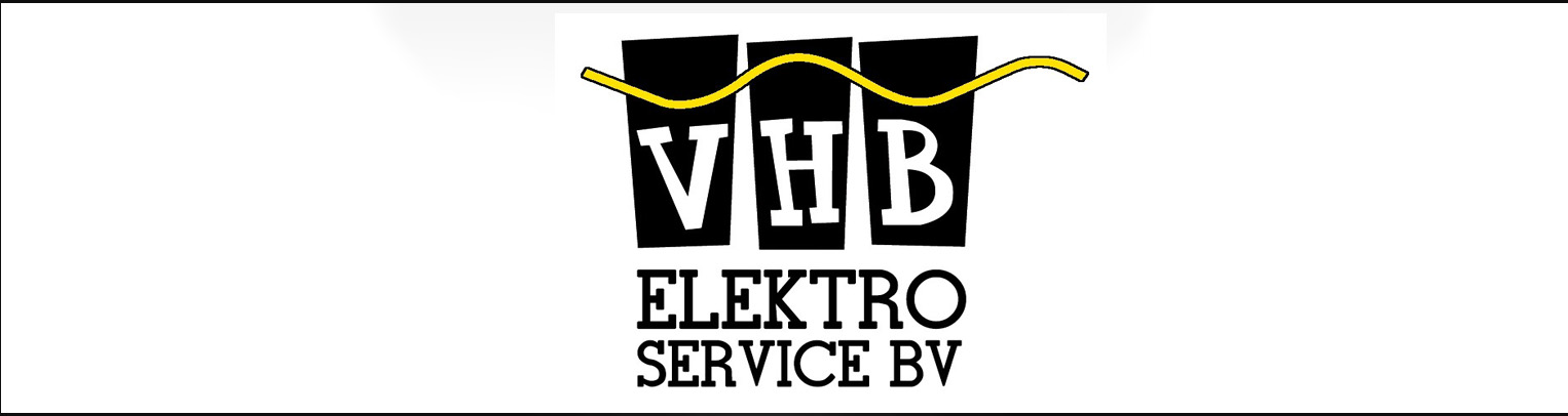 V-H-B Elektro techniek, Barendrecht