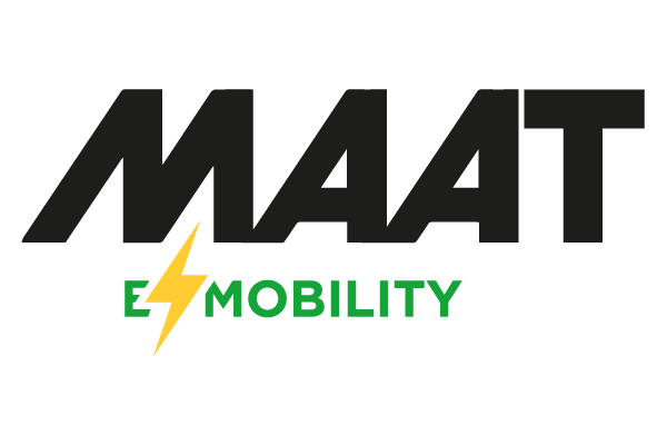 MAAT E-mobility