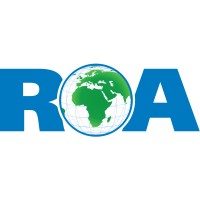 ROA Services